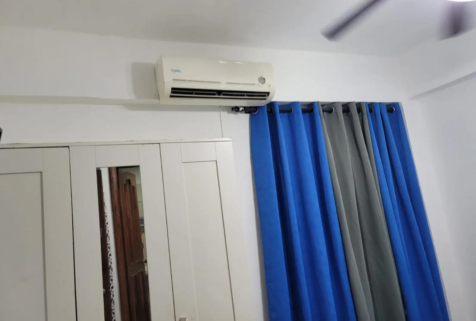 Apartamento Fantastic With Terrace In The Colonial Zone Santo Domingo República Dominicana